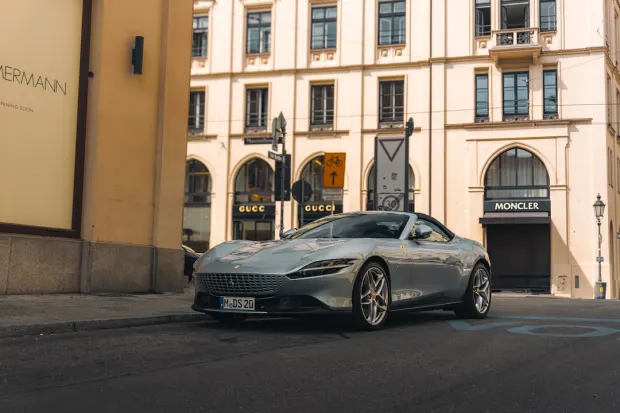 Казино Койнс Гейм Android/iOS приложение