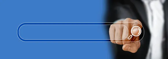 Казино Койнс Гейм Поддръжка